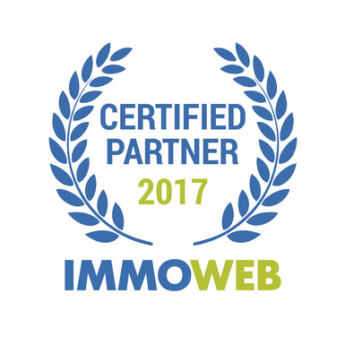 IMMOWEBCERTIFIEDPARTNER