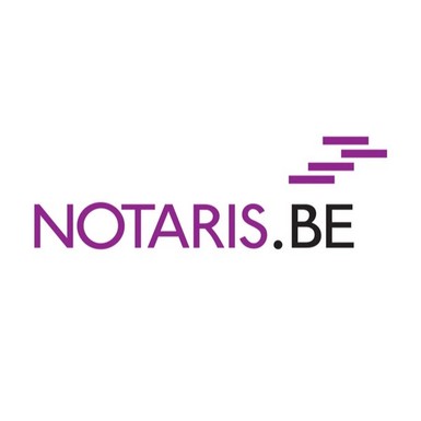 Notaris