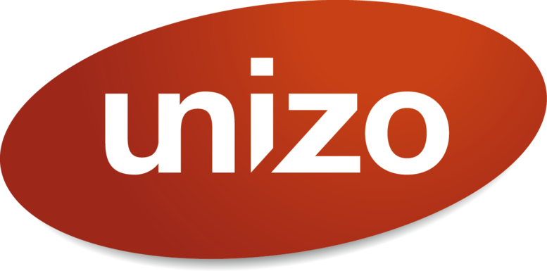 Unizo