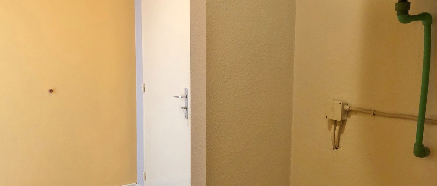 Appartement te huur in Beringen