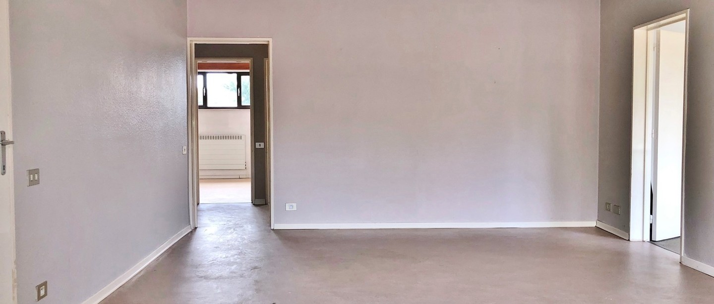 Appartement te huur in Beringen