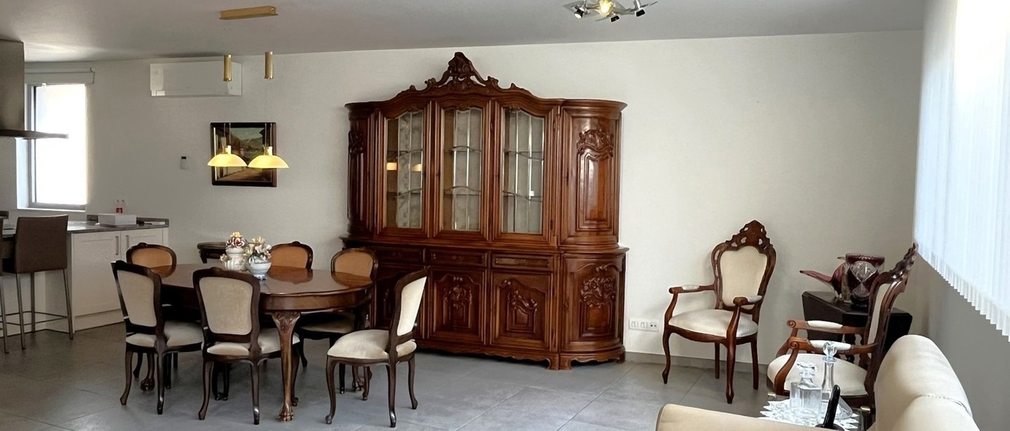 Appartement te huur in Bilzen