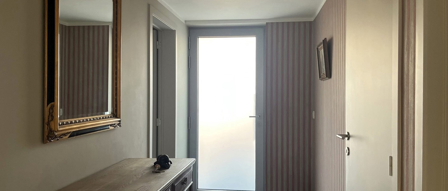Appartement te huur in Bilzen