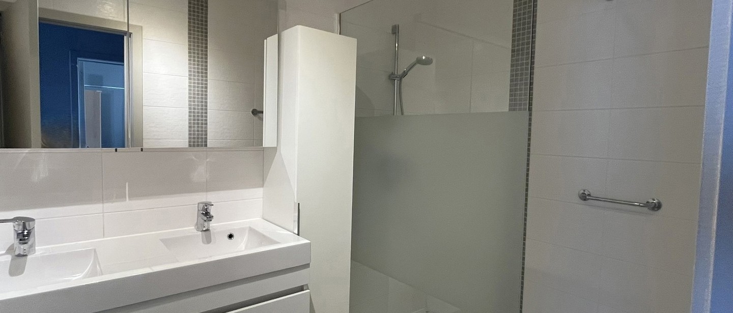 Appartement te huur in Bilzen