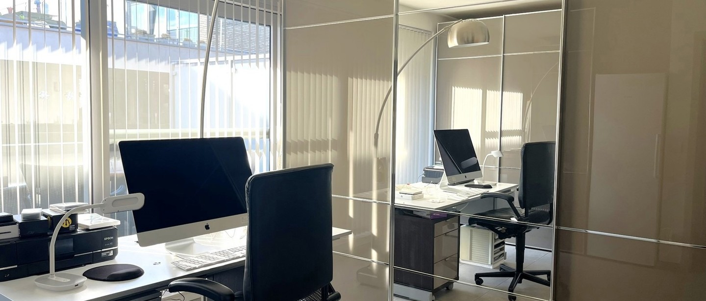 Appartement te huur in Bilzen