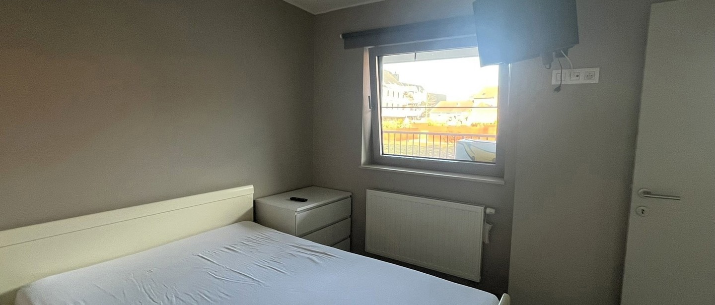 Appartement te huur in Bilzen
