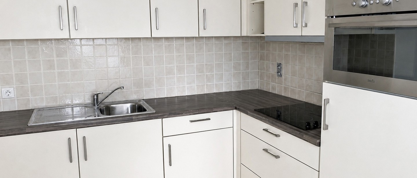 Appartement te huur in Bilzen