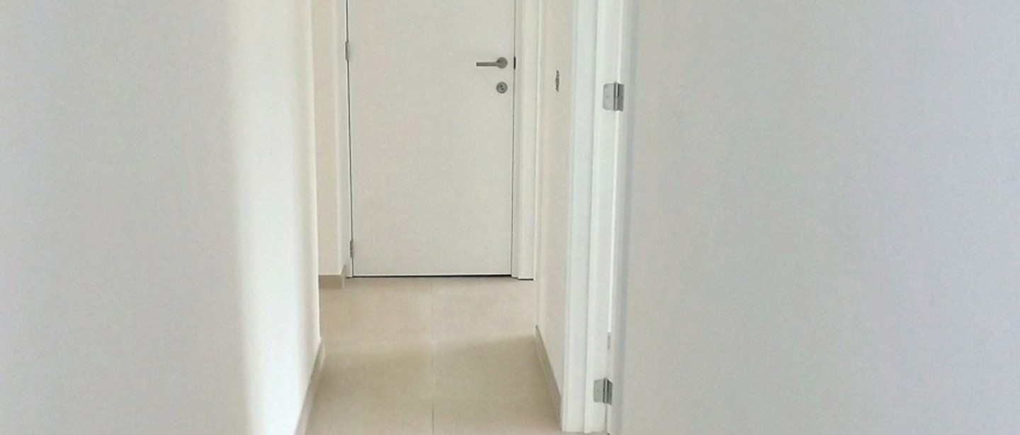 Appartement te huur in Bilzen