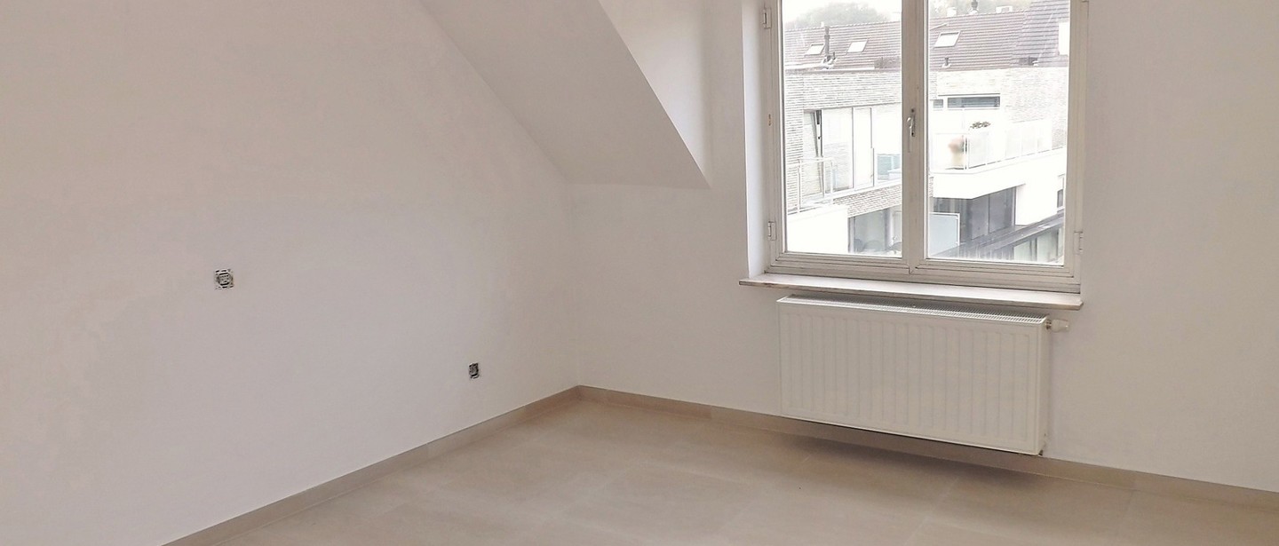Appartement te huur in Bilzen