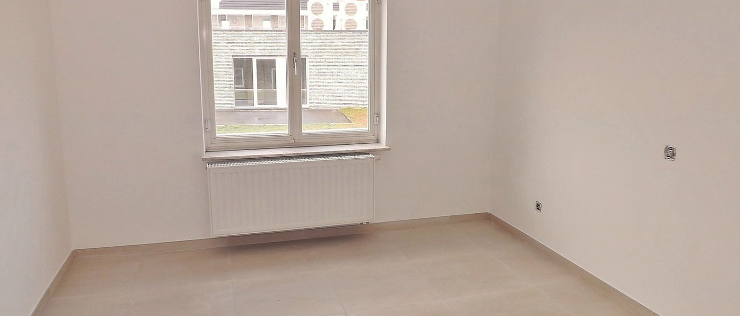 Appartement te huur in Bilzen