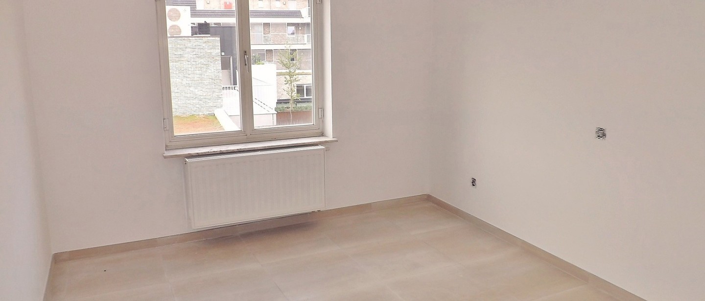 Appartement te huur in Bilzen