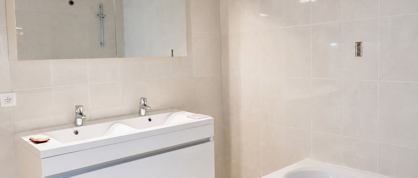 Appartement te huur in Bilzen