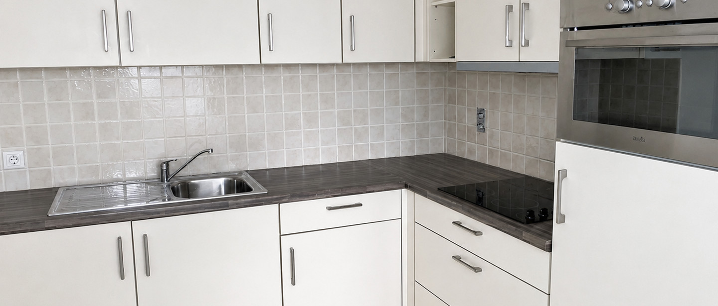 Appartement te huur in Bilzen