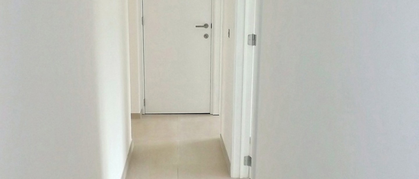 Appartement te huur in Bilzen