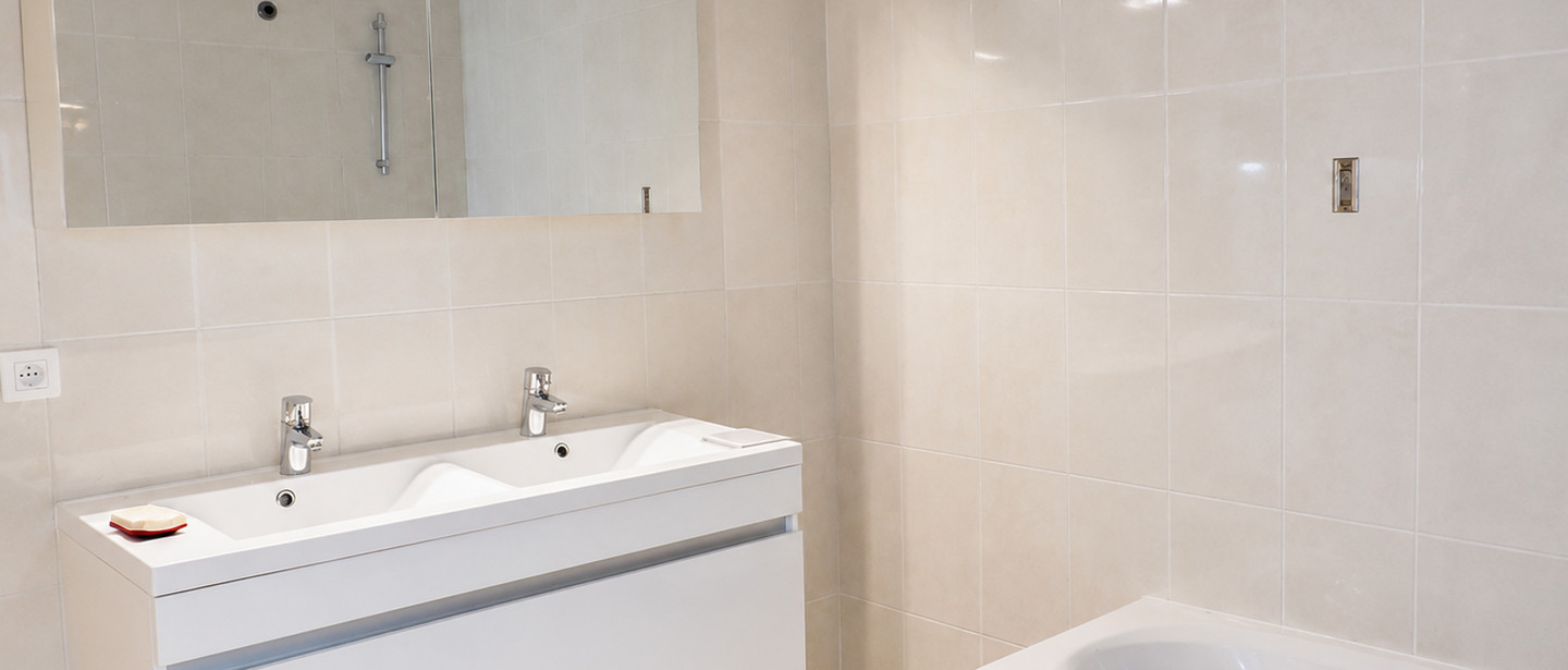 Appartement te huur in Bilzen