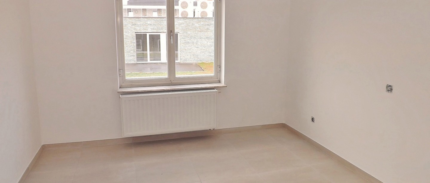 Appartement te huur in Bilzen