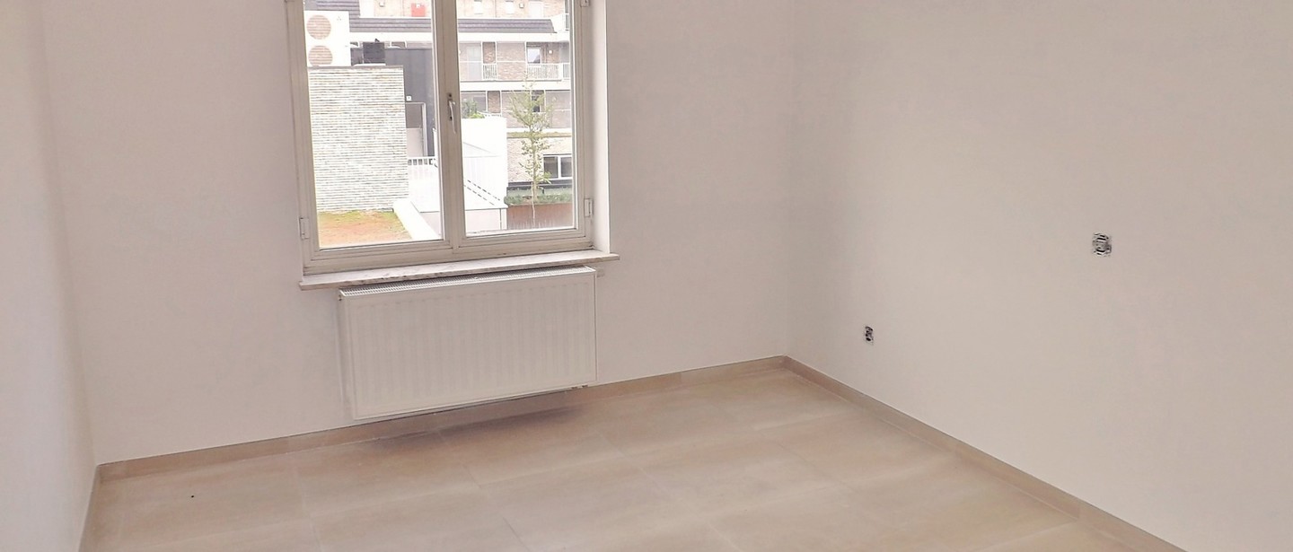 Appartement te huur in Bilzen