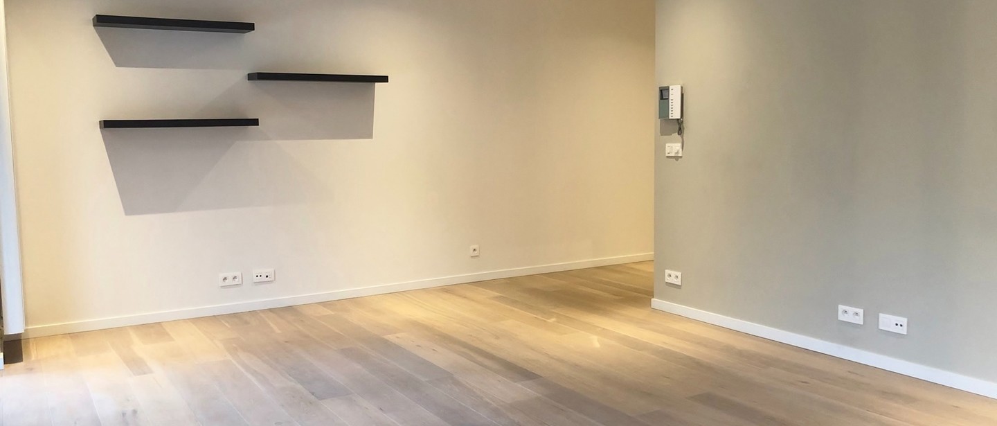 Appartement te huur in Diest