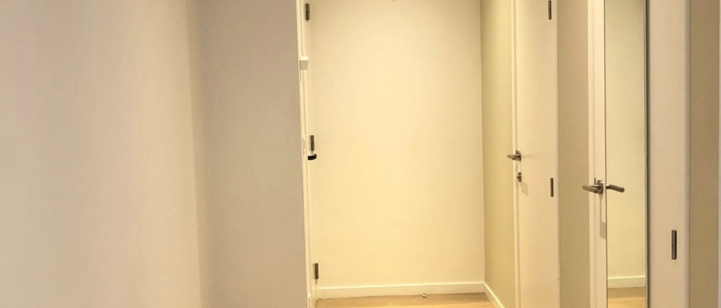 Appartement te huur in Diest