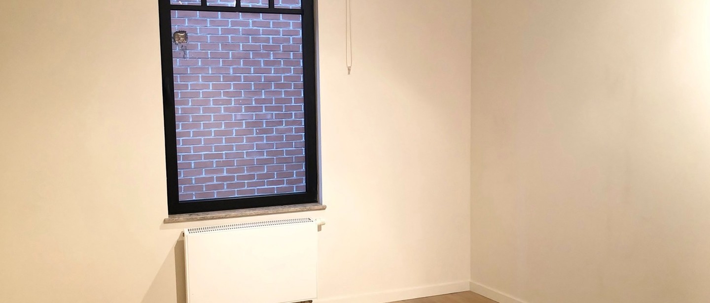 Appartement te huur in Diest