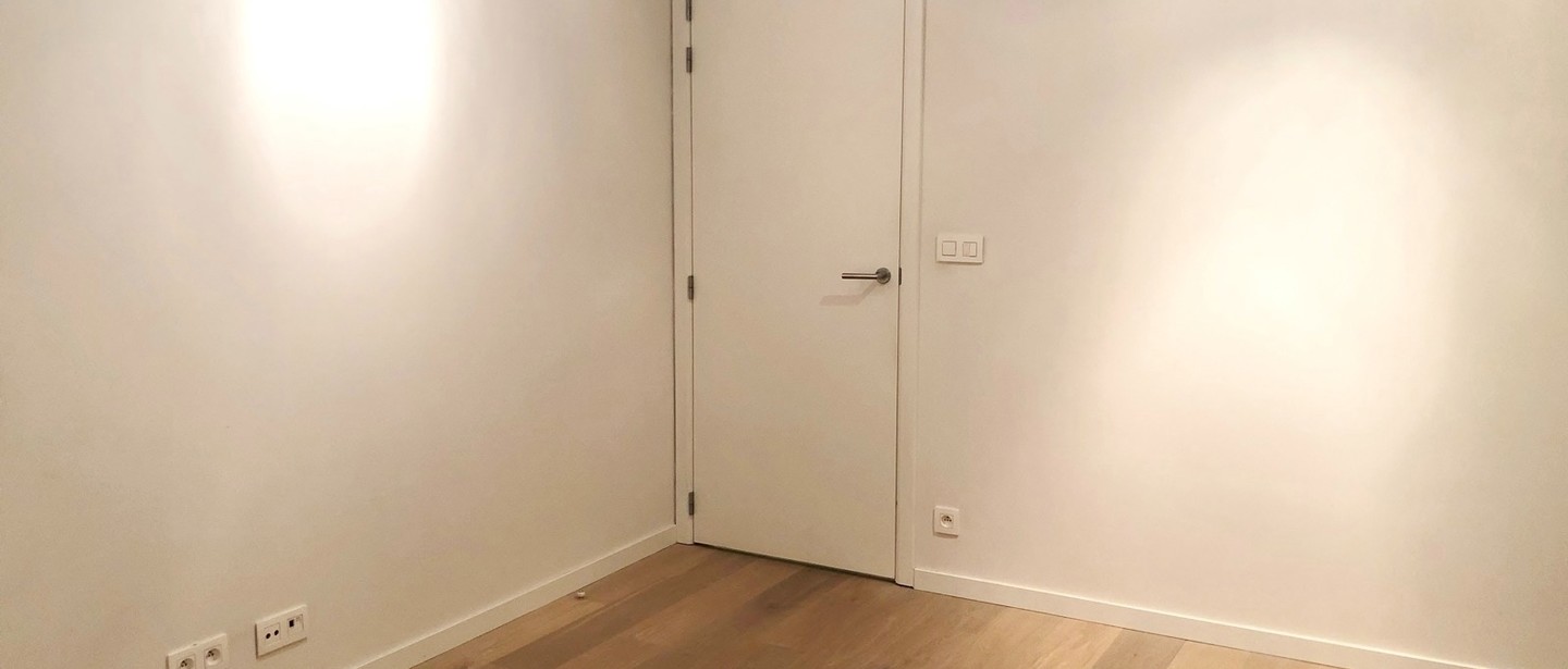 Appartement te huur in Diest