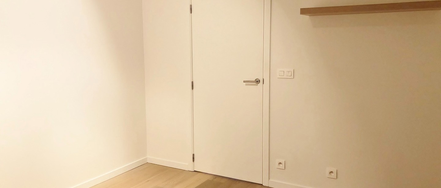 Appartement te huur in Diest