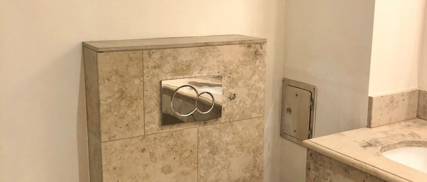 Appartement te huur in Diest