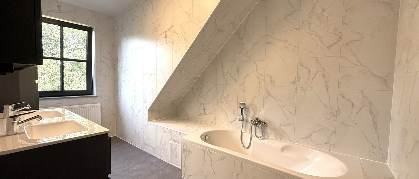 Appartement te huur in Genk
