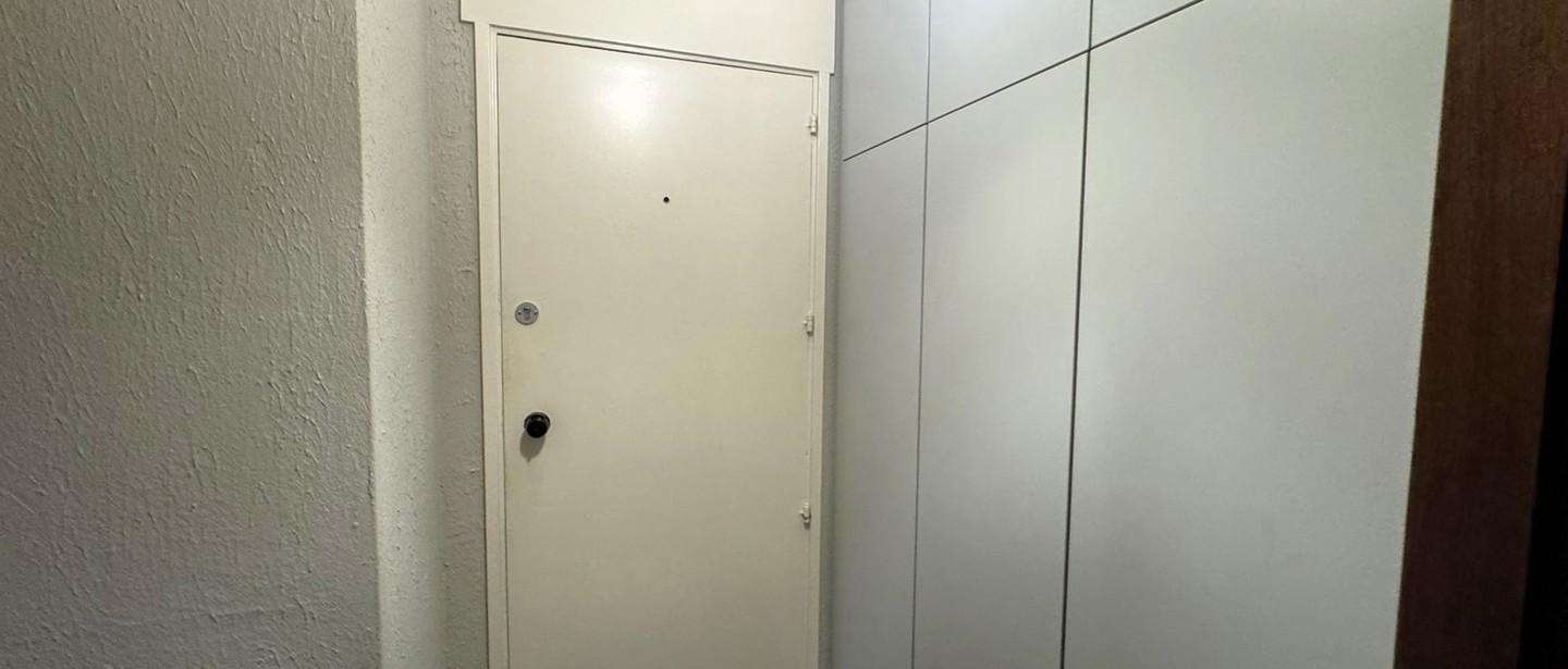 Appartement te huur in Genk