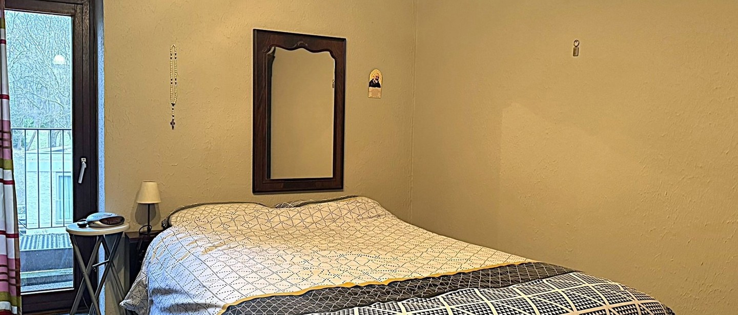 Appartement te huur in Genk