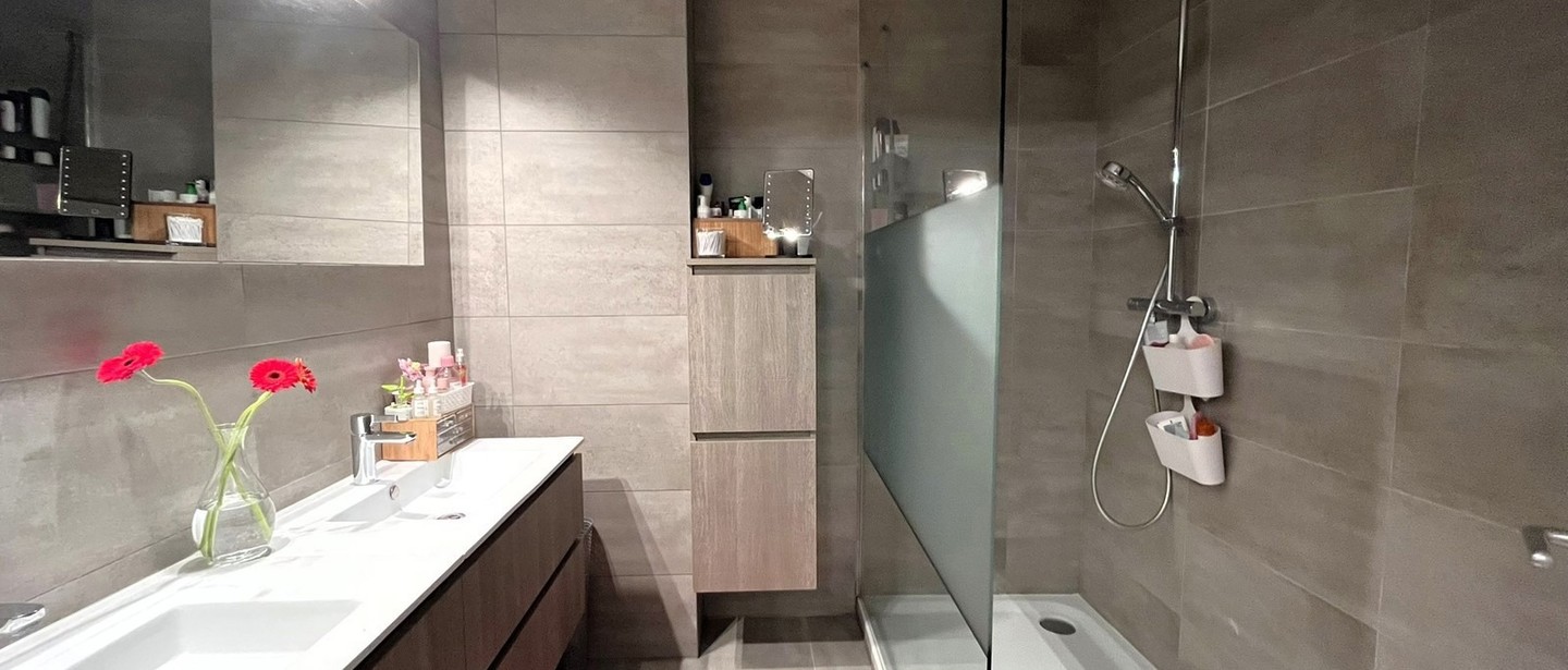 Appartement te huur in Genk