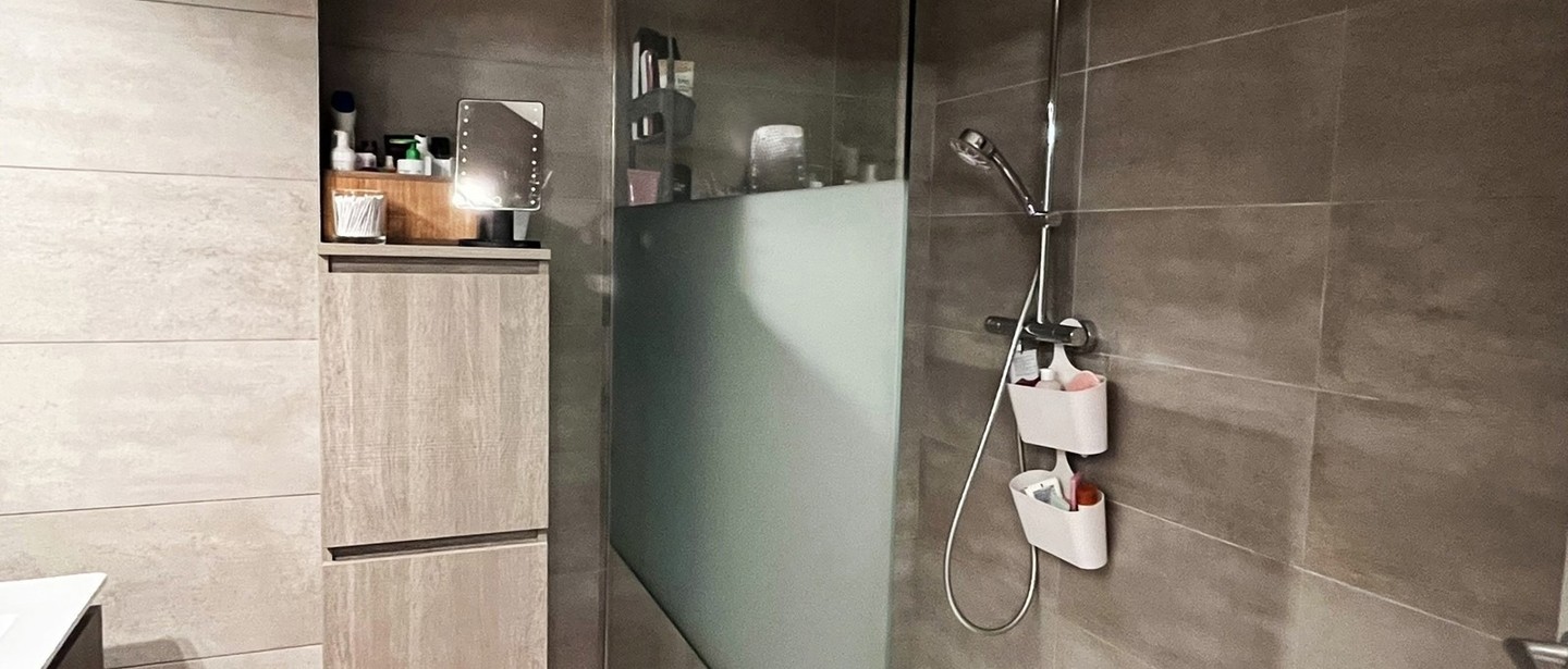 Appartement te huur in Genk