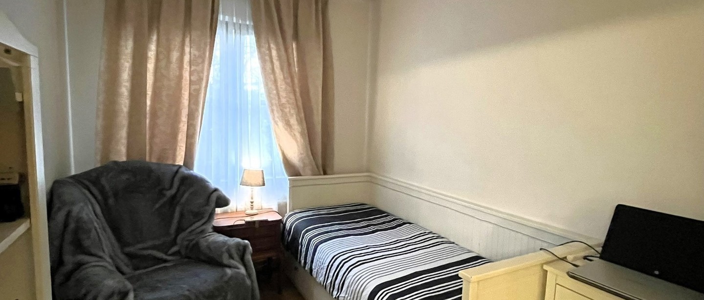 Appartement te huur in Genk