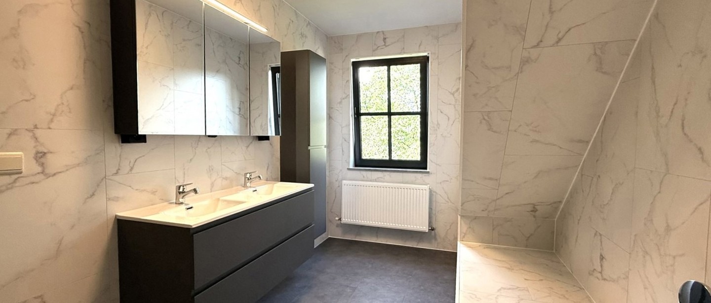 Appartement te huur in Genk