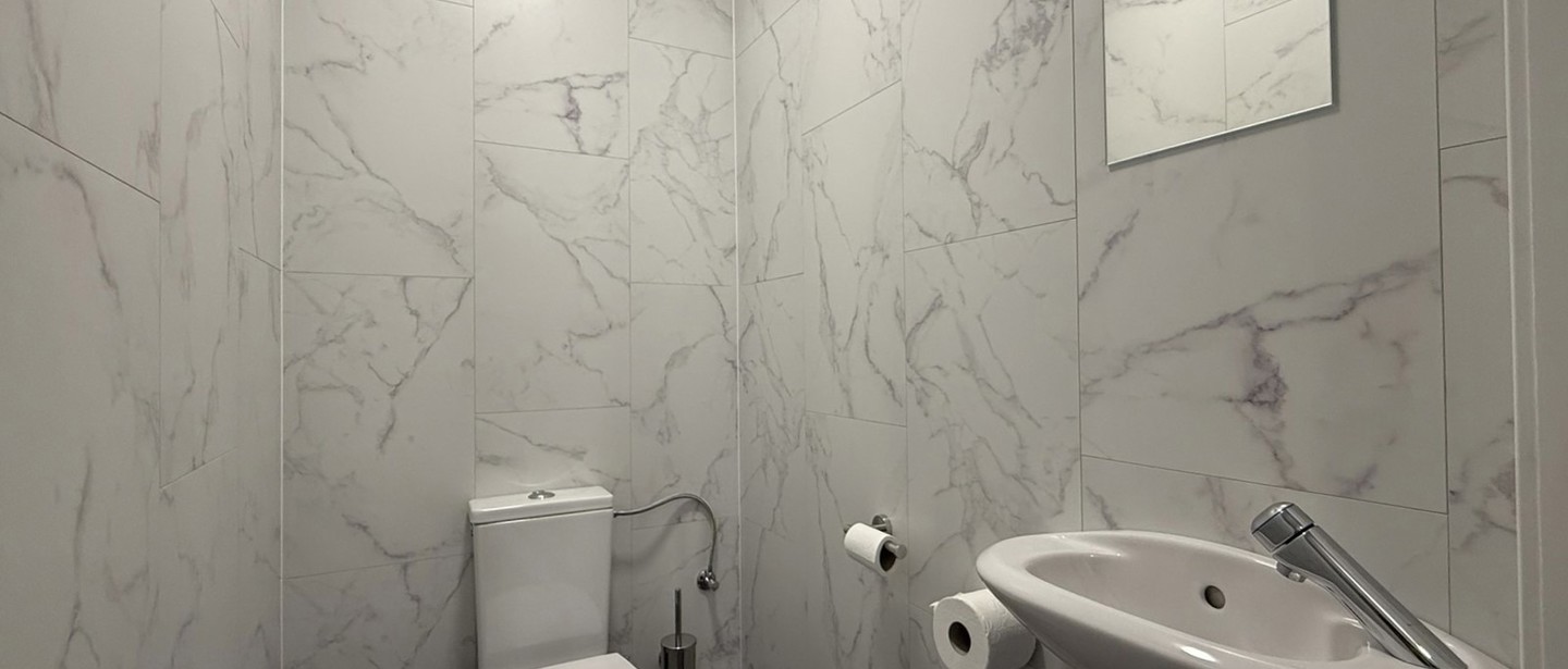 Appartement te huur in Genk