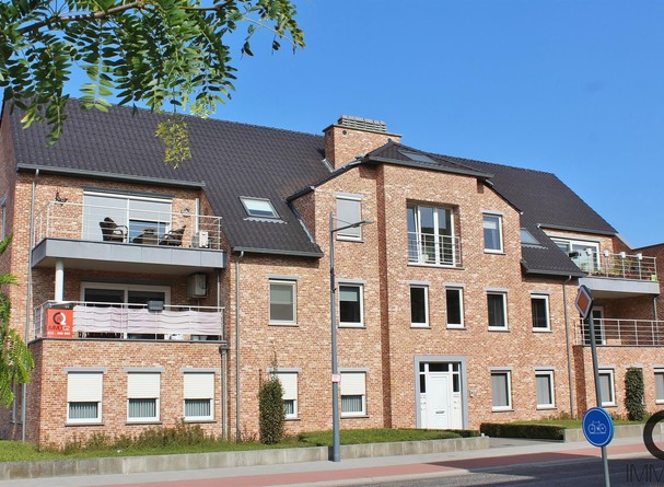 Appartement te huur in Ham