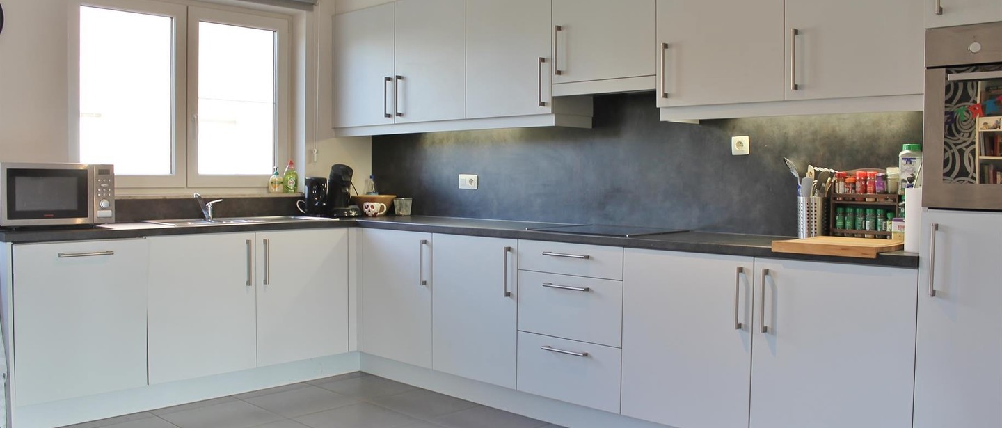 Appartement te huur in Ham
