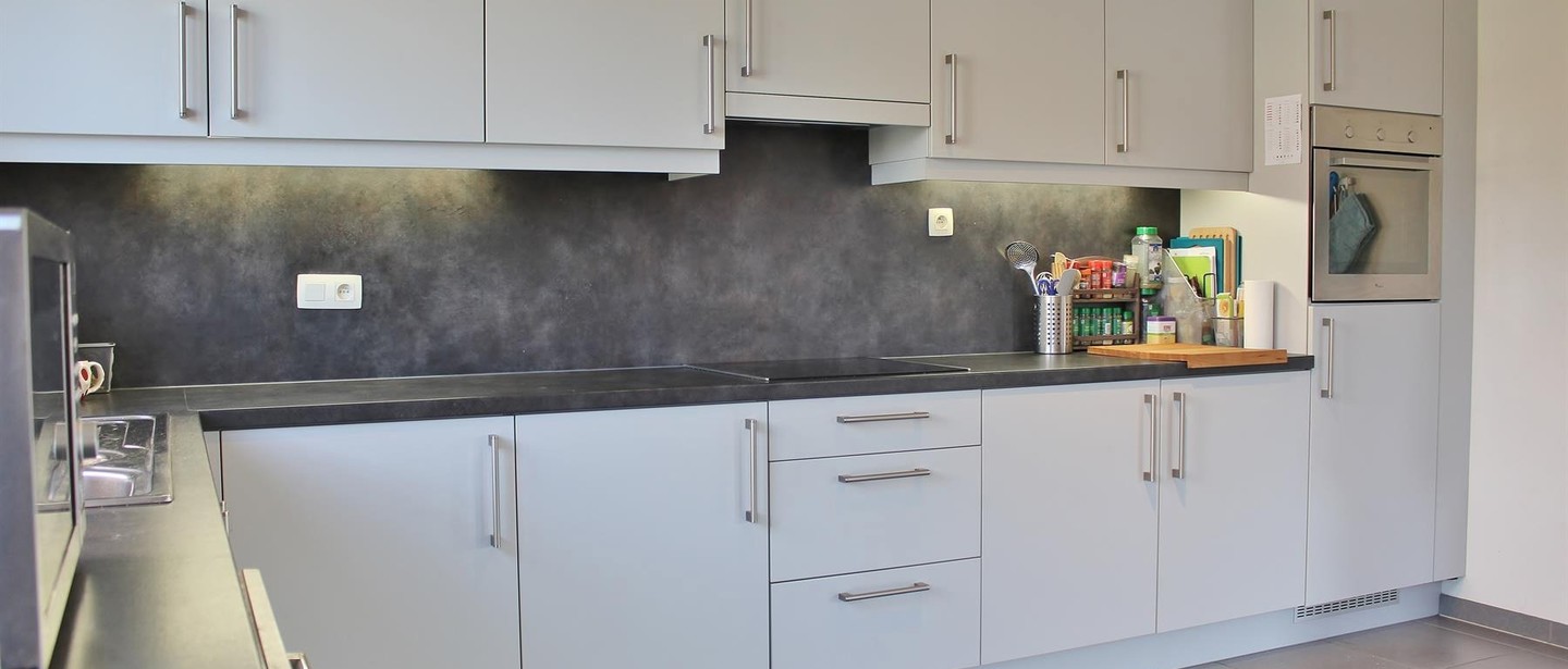 Appartement te huur in Ham