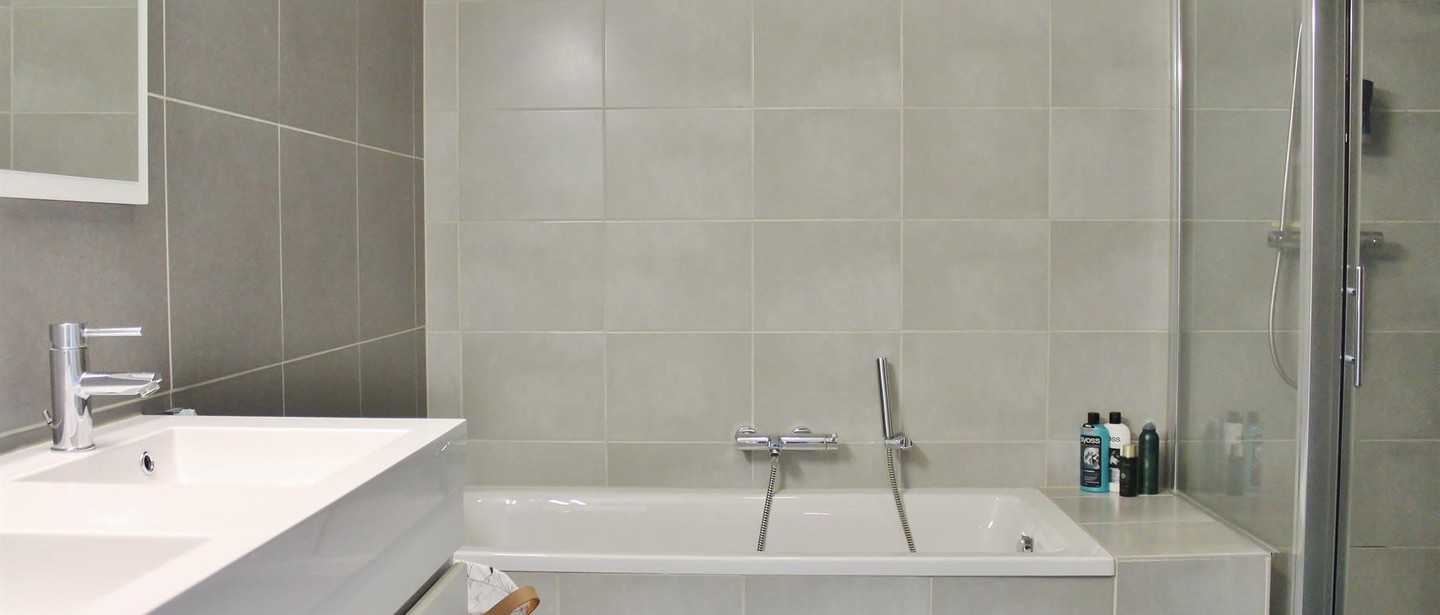 Appartement te huur in Ham