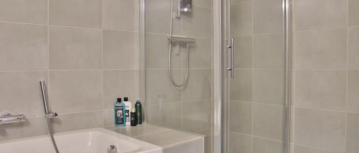 Appartement te huur in Ham