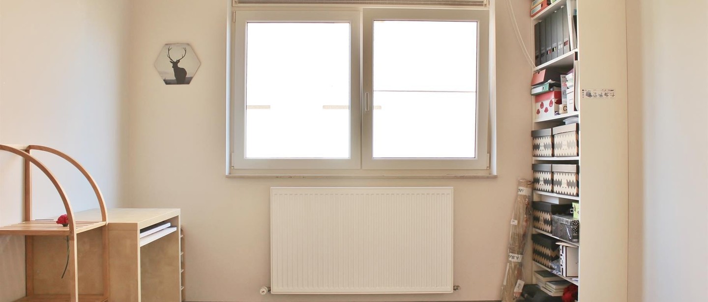 Appartement te huur in Ham