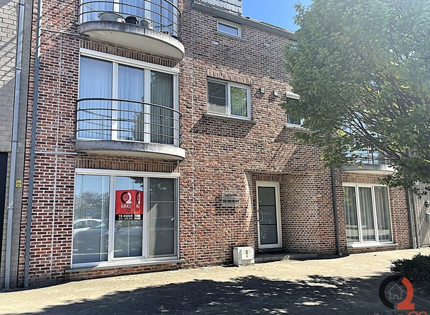 Appartement te huur in Ham