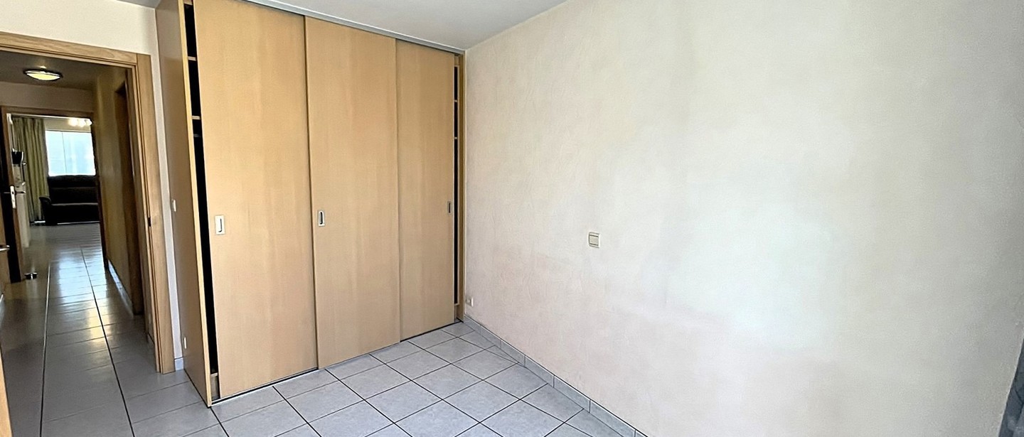 Appartement te huur in Ham