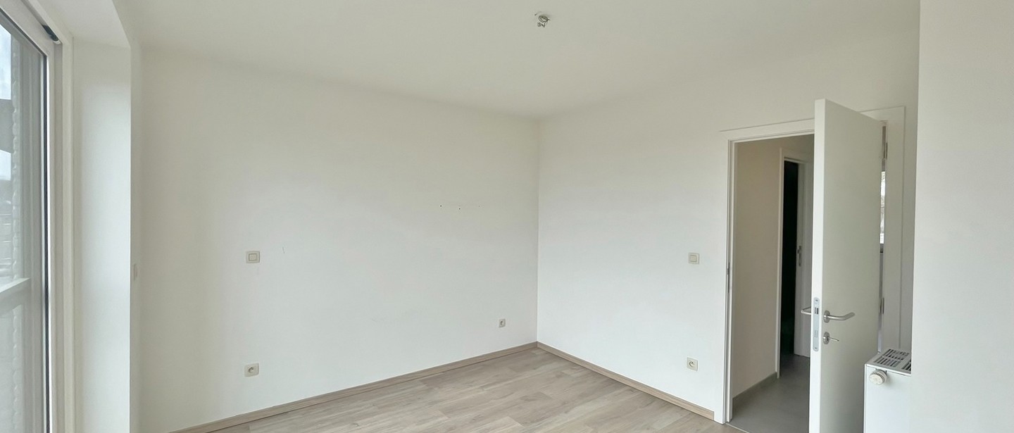 Appartement te huur in Heppen