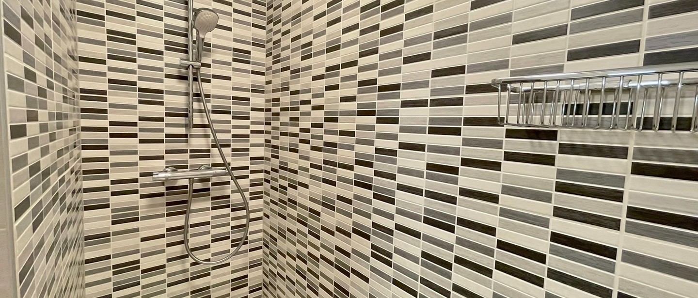 Appartement te huur in Heppen