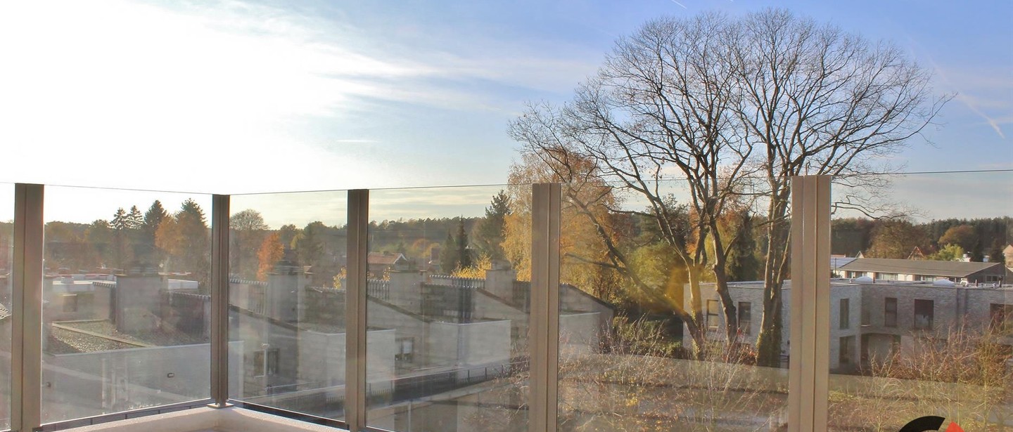 Appartement te huur in Heppen