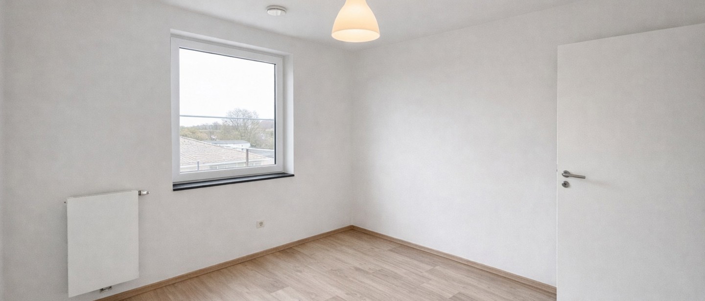 Appartement te huur in Heppen
