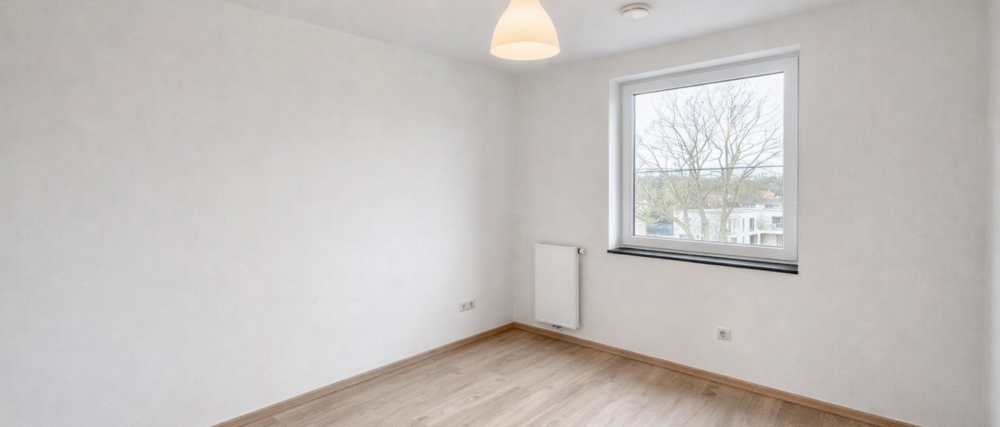 Appartement te huur in Heppen