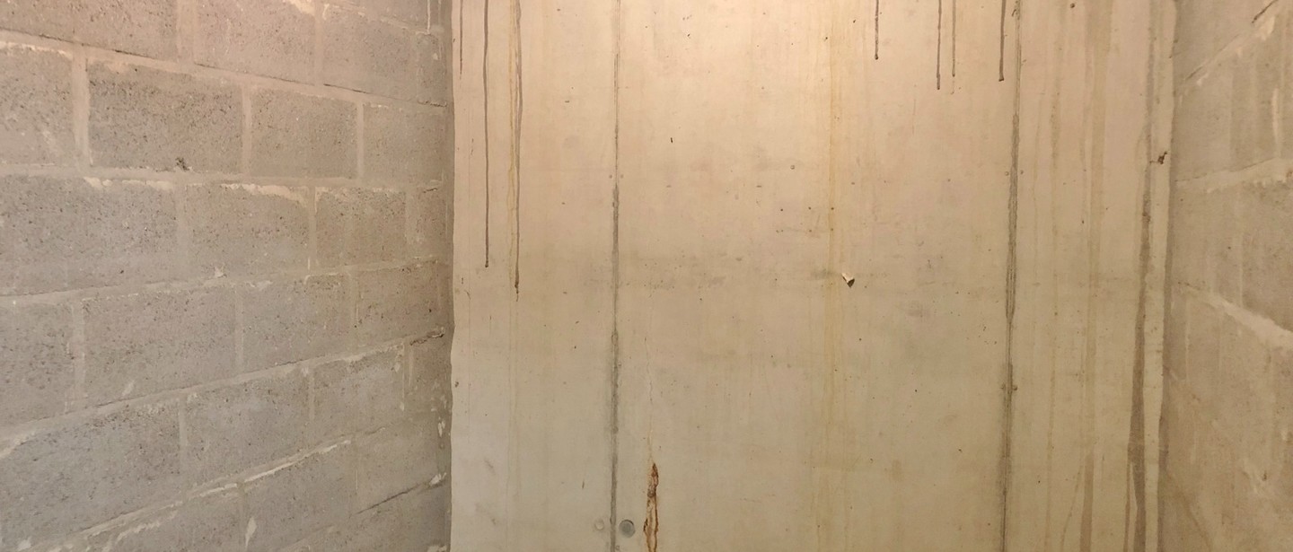 Appartement te huur in Heusden-Zolder