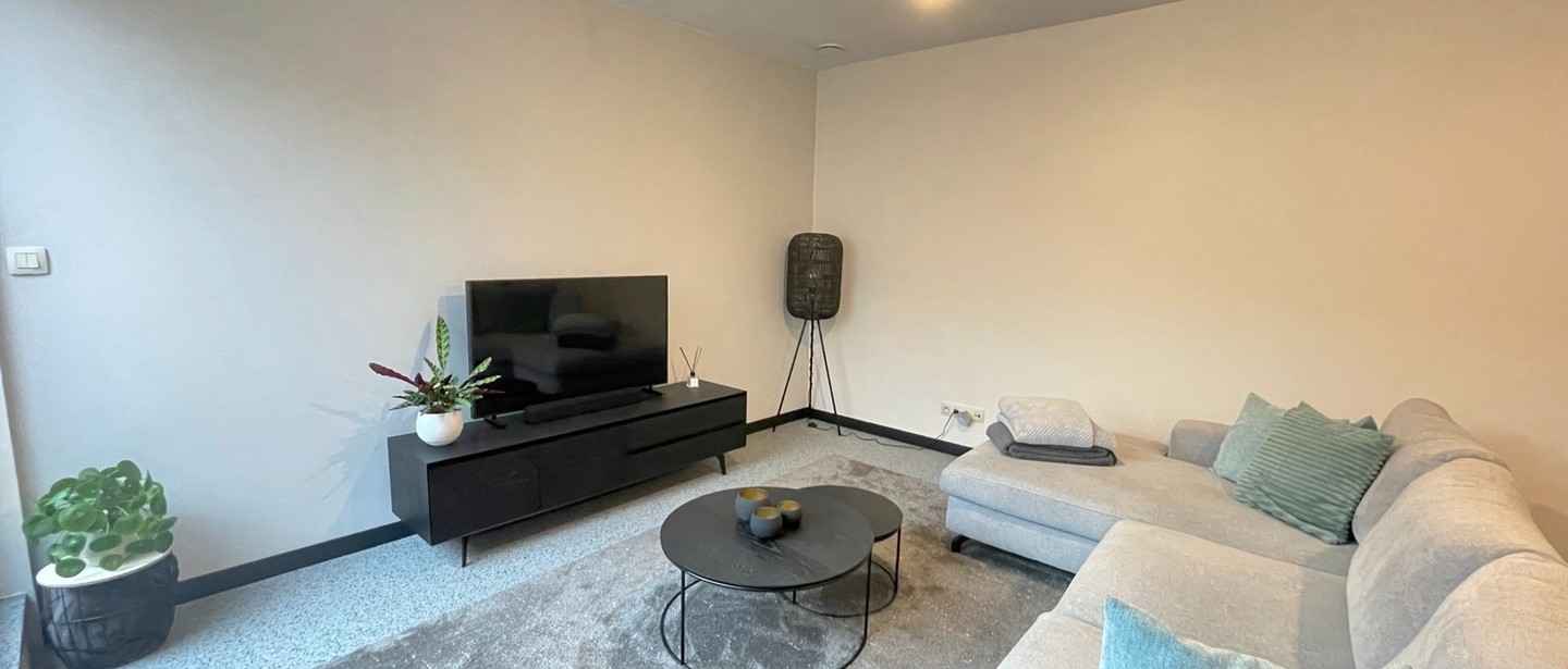 Appartement te huur in Laakdal